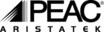 PEAC-WMD logo